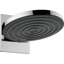 Hansgrohe Pulsify S Kopfbrause 260mm 2 Strahlarten (24150000)