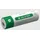 Ledlenser 21700 4800 mAh 1 St.