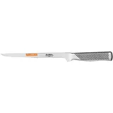 Global G-30 Filetiermesser 21 cm