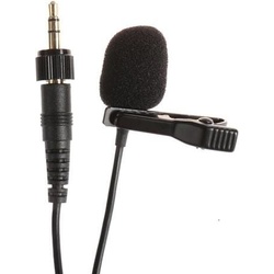 Boya Lavalier-Mikrofon BY-LM8 Pro für BY-WM8 Pro, Mikrofon