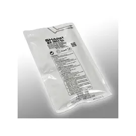 Sharp MX-36GVBA Entwickler schwarz