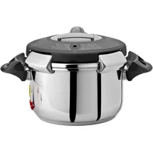 Artame Ovni 6,0 l Edelstahl