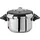 Artame Ovni 6,0 l Edelstahl