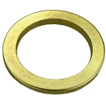 Connex Fitschenringe 18,0 X 12 X 2 Mm Fitschenringe