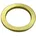 Connex Fitschenringe 18 X 12 X 2 Mm Fitschenringe