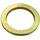 Connex Fitschenringe 18,0 X 12 X 2 Mm Fitschenringe
