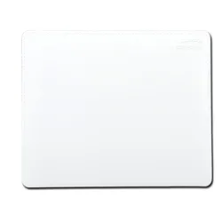 SPEEDLINK NOTARY Soft Touch Mousepad, white