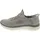 Herren Natur 43