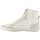 hummel Slimmer Stadil Tonal High white 36