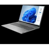 Lenovo IdeaPad 5 2-in-1 16''
