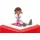 Tonies Disney Doc McStuffins - Buh machst du!
