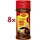 Maggi® Würzmischung Hackfleisch 8 x 75 g