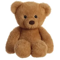 Aurora World Archie Bär Plüschtier ca. 34 cm - Plüschfigur