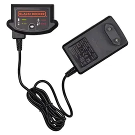 Black & Decker BCBL200L