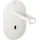 Grohe Eurosmart CE Sensor-Armatur edelstahl 36335SD0