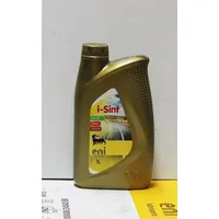 ENI Motoröl 5W-30 1 L