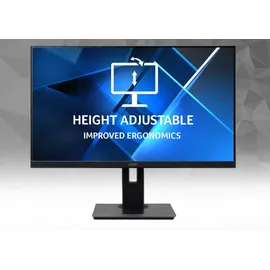Acer B247YC 24"