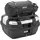 GIVI S150 Gepäckhalter - schwarz,