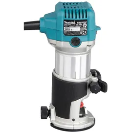 Makita RT0702C