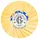 Roger & Gallet Vanille Soleil Seife 100 g