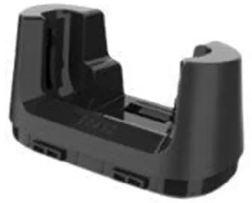 Universal - docking station cup