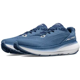 Altra FWD Via 2 Herren Dunkelblau / Navy 47