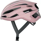 ABUS StormChaser 59-61 cm pastel rose 2022