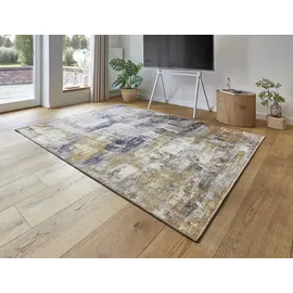 LUXOR LIVING Teppich Prima - L/B ca. 290.00x200.00
