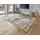 LUXOR LIVING Teppich Prima - L/B ca. 290.00x200.00