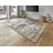 LUXOR LIVING Teppich Prima - L/B ca. 290.00x200.00