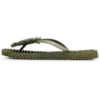 Ilse Jacobsen - Zehentrenner - CHEERFUL16F - Damen - 40 EU