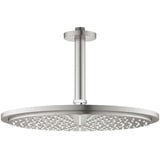 Grohe Rainshower Cosmopolitan 310 26067DC0