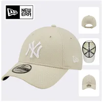 New Era New York Yankees MLB Diamond Era Stone