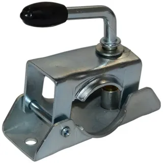 Filmer Stützradhalter für Ø48mm