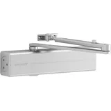 ASSA ABLOY DC300 Türschließer Silber
