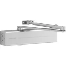 ASSA ABLOY DC300 Türschließer Silber