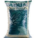 Canna Clay Pebbles Tongranulat 45 l