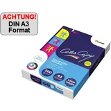 Mondi Color Copy A3 200 g/m2 250 Blatt