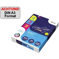 Mondi Color Copy A3 200 g/m2 250 Blatt