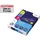 A3 200 g/m2 250 Blatt