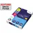 A3 200 g/m2 250 Blatt