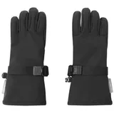 Reima Pivo schwarz 4