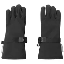 Reima Pivo schwarz 4