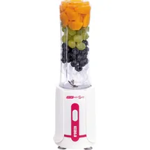 N'OVEEN Noveen Mini Mixer Smoothie Maker