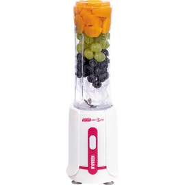 N'OVEEN Noveen Mini Mixer Smoothie Maker