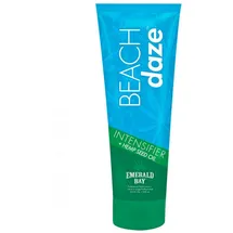 Emerald Bay Beach Daze Selbstbräunungslotion Creme 250 ml