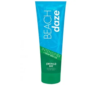 Emerald Bay Beach Daze Selbstbräunungslotion Creme 250 ml
