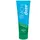 Emerald Bay Beach Daze Selbstbräunungslotion Creme 250 ml