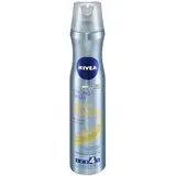 Haarstyling Blonde Care Styling Spray 250 ml