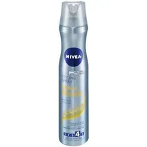 Haarstyling Blonde Care Styling Spray 250 ml